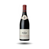Châteauneuf-du-Pape - Famille Perrin, Sinard, 2021