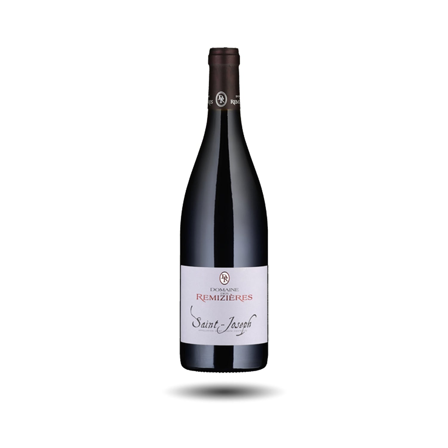 Saint Joseph - Domaine des Remizières, 2023