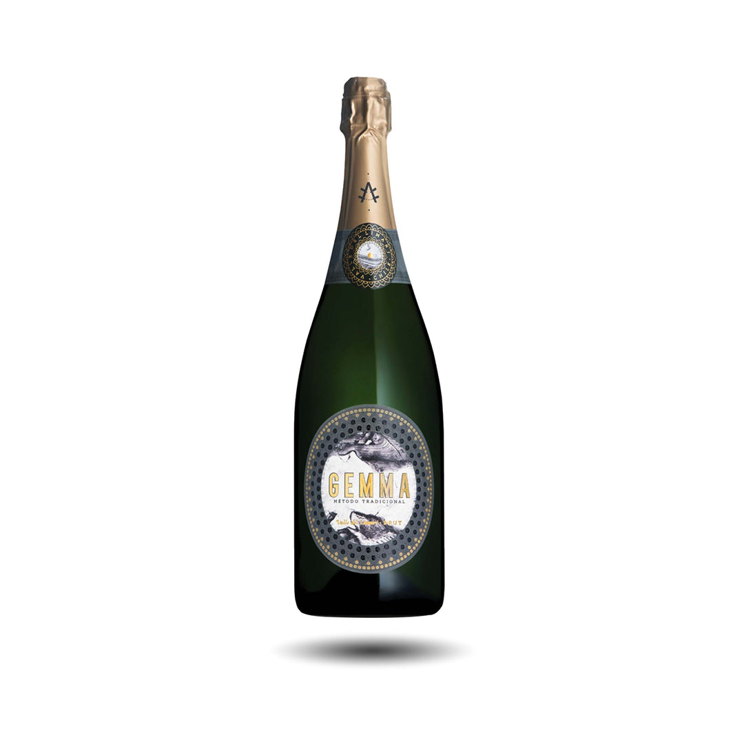 Spumante Limari - Gemma, Brut
