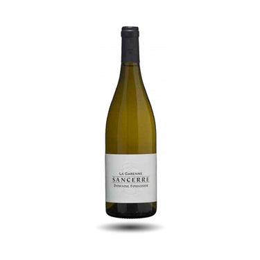 Sancerre - Domaine Fouassier, La Garenne, 2023