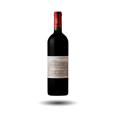 Santa Rita - Casa Real, Reserva Especial, Cabernet Sauvignon