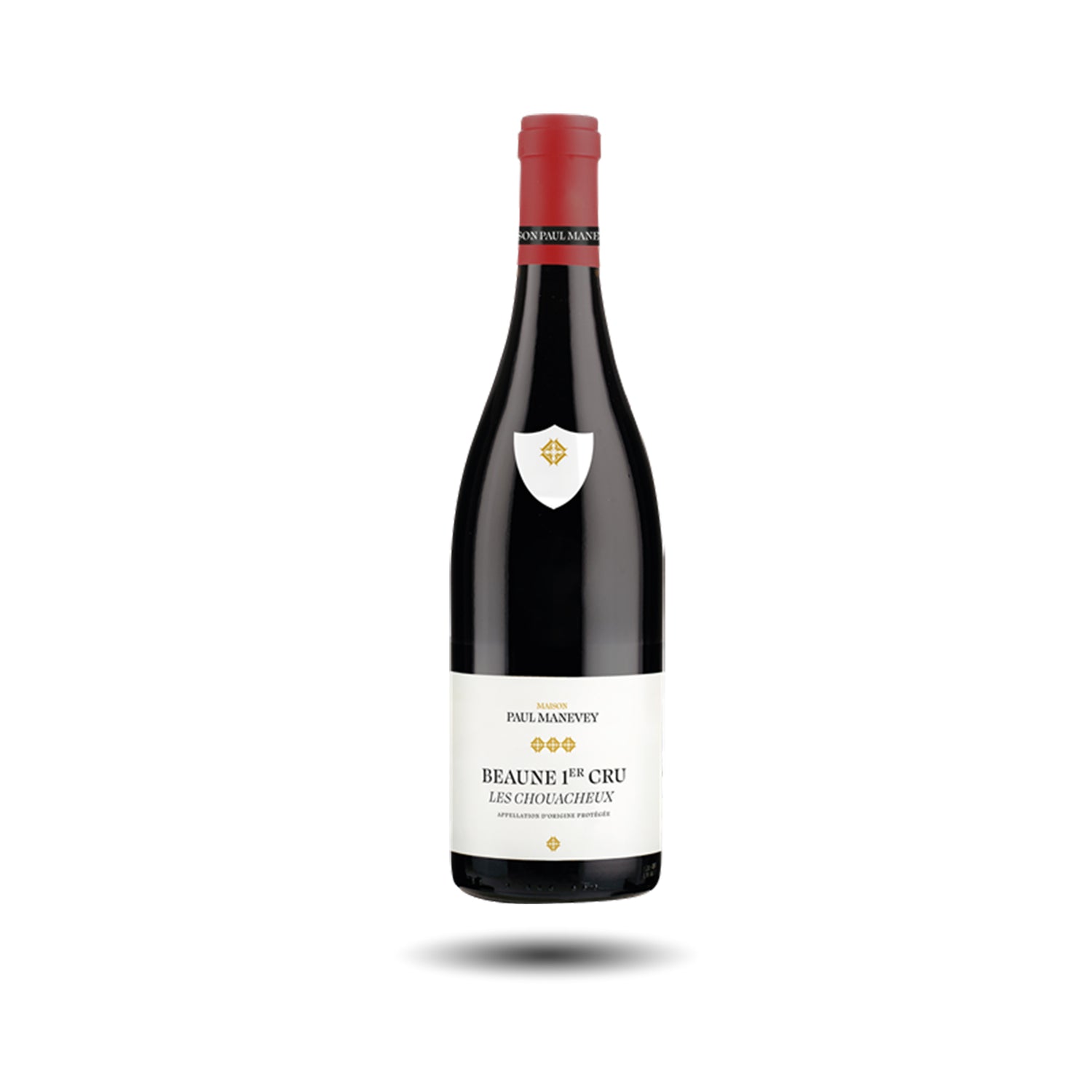 Savigny Les Beaunes 1er Cru - Domaine Paul Manevey, 2023