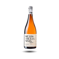 Sierras de Bellavista - Tamara, Chardonnay, 2024