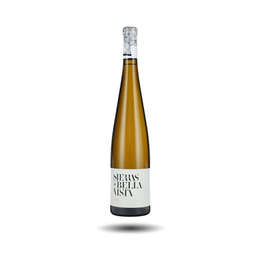 Sierras de Bellavista - DaVid, Riesling, 2024