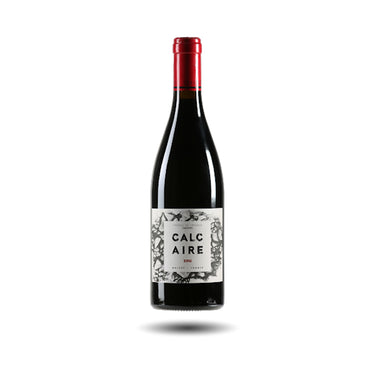 Cahors - Château Les Croisilles, Calcaire, 2022