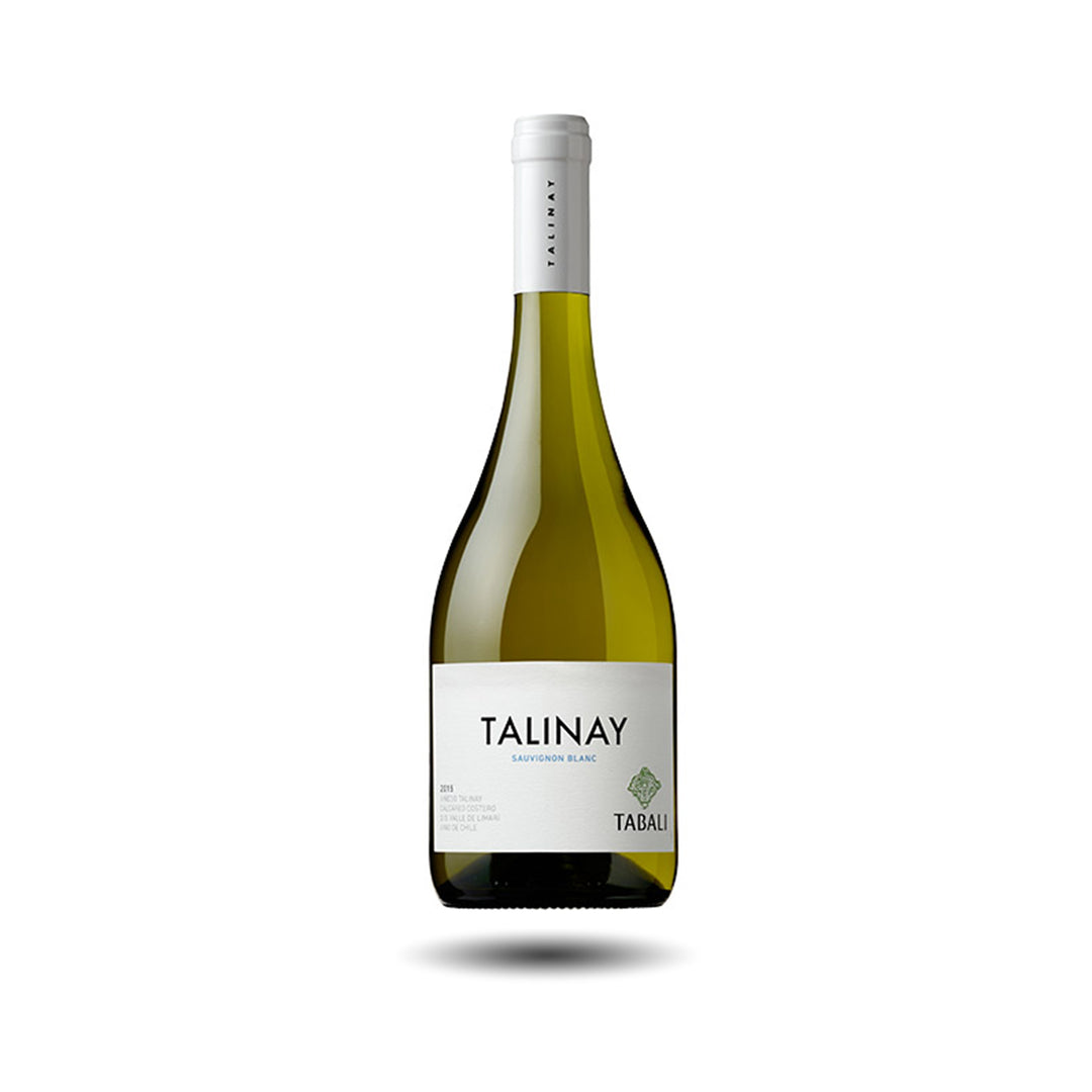 Tabali - Talinay, Sauvignon Blanc, 2025