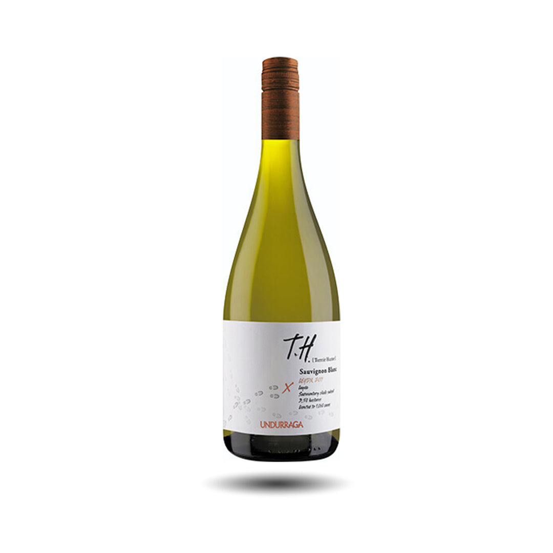 Undurraga - TH, Leyda, Sauvignon Blanc, 2024