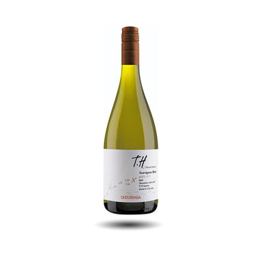 Undurraga - TH, Leyda, Sauvignon Blanc, 2024