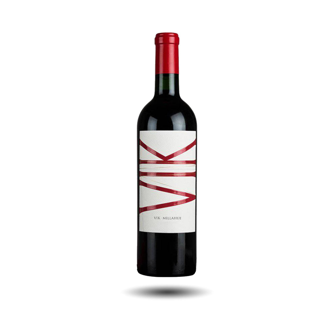 VIK - 2018