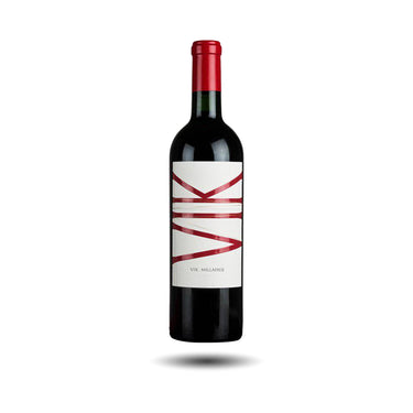 VIK - 2018