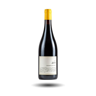 Villard - JCV, Garnacha, 2024