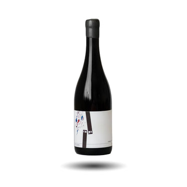 Vinos COPA - Cinsault, 2021