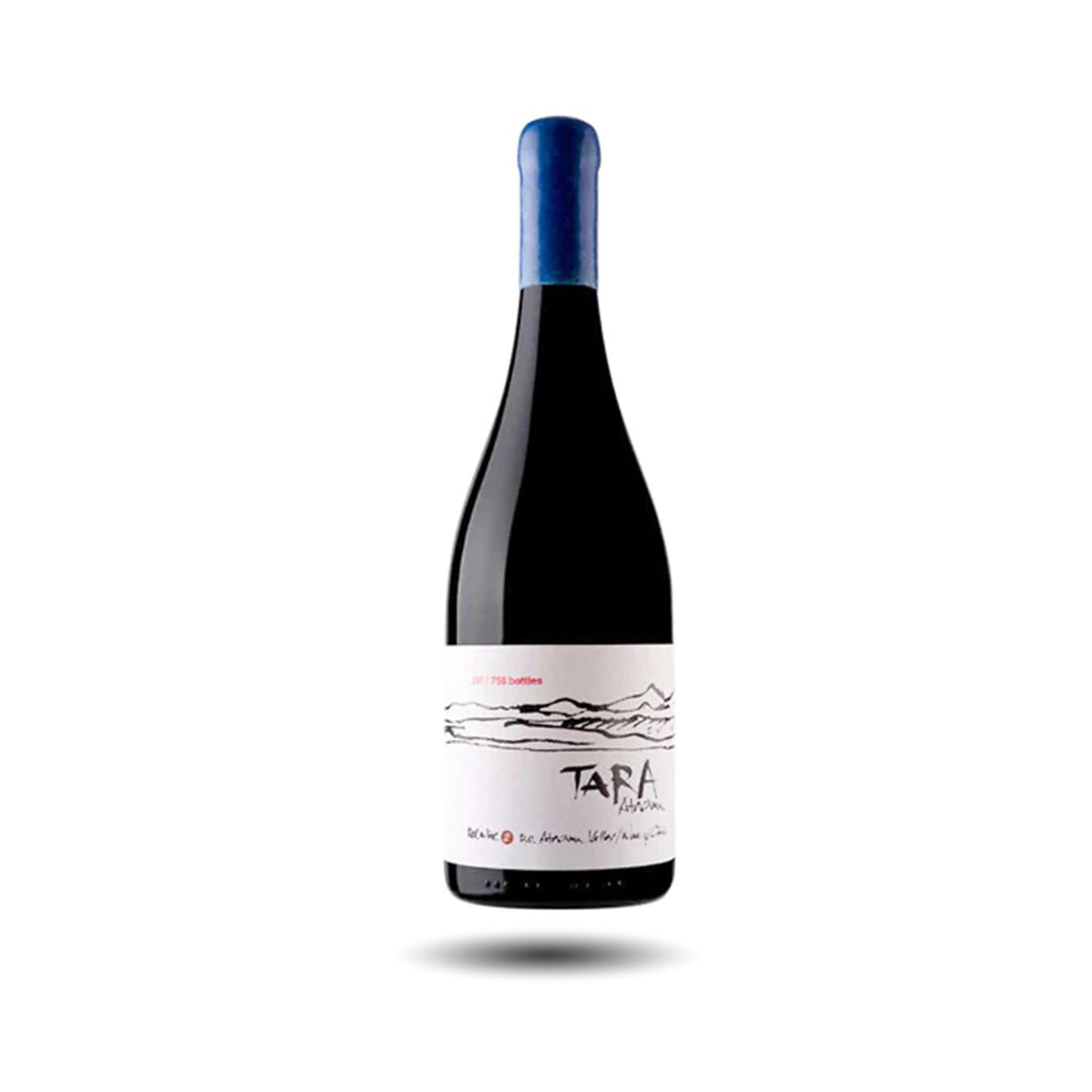 Ventisquero - Tara, Pinot Noir, 2021