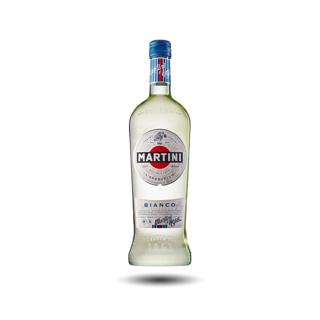 Vermouth - Martini, Bianco
