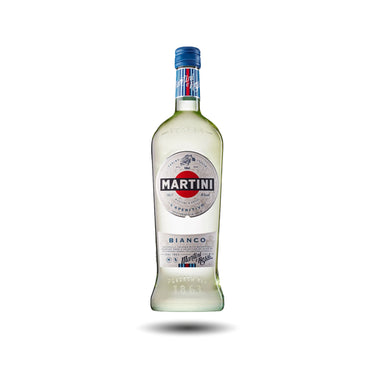 Vermouth - Martini, Bianco