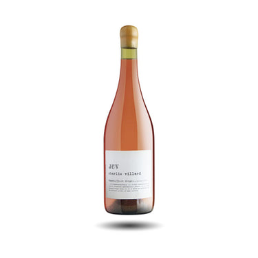 Villard - JCV, Ramato, Pinot Grigrio, 2025