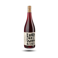 Vin De France - Aubert & Mathieu, Boogie Woogie, 2025