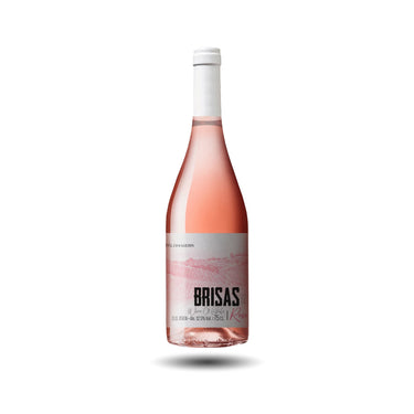 Wildmakers - Brisas, Rosado, 2022