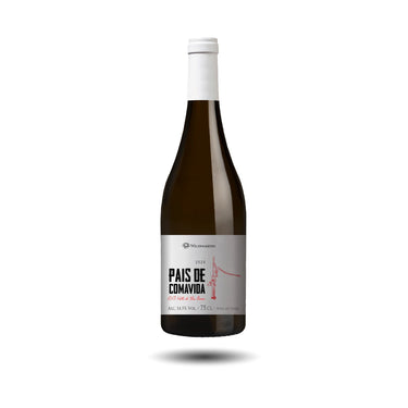 Wildmakers - Pais de Comavida, 2020