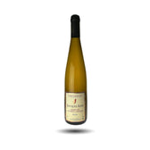 Alsace Grand Cru - Jacques Iltis, Grand Cru Altenberg de Bergheim, Riesling, 2020