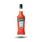 Aperitivo - Aperol