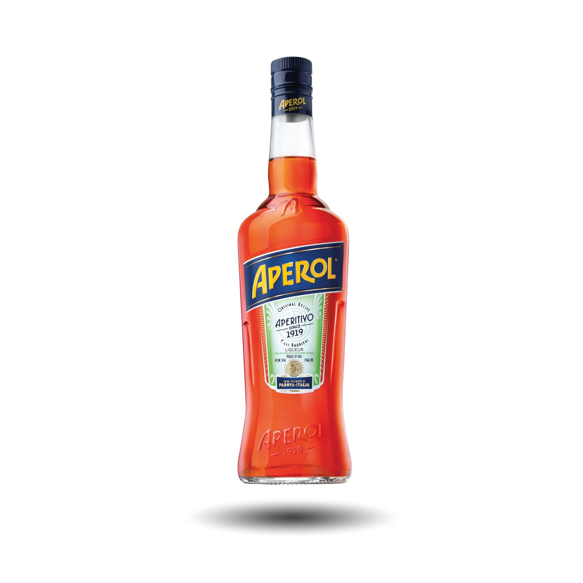 Aperitivo - Aperol