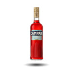 Aperitivo - Campari