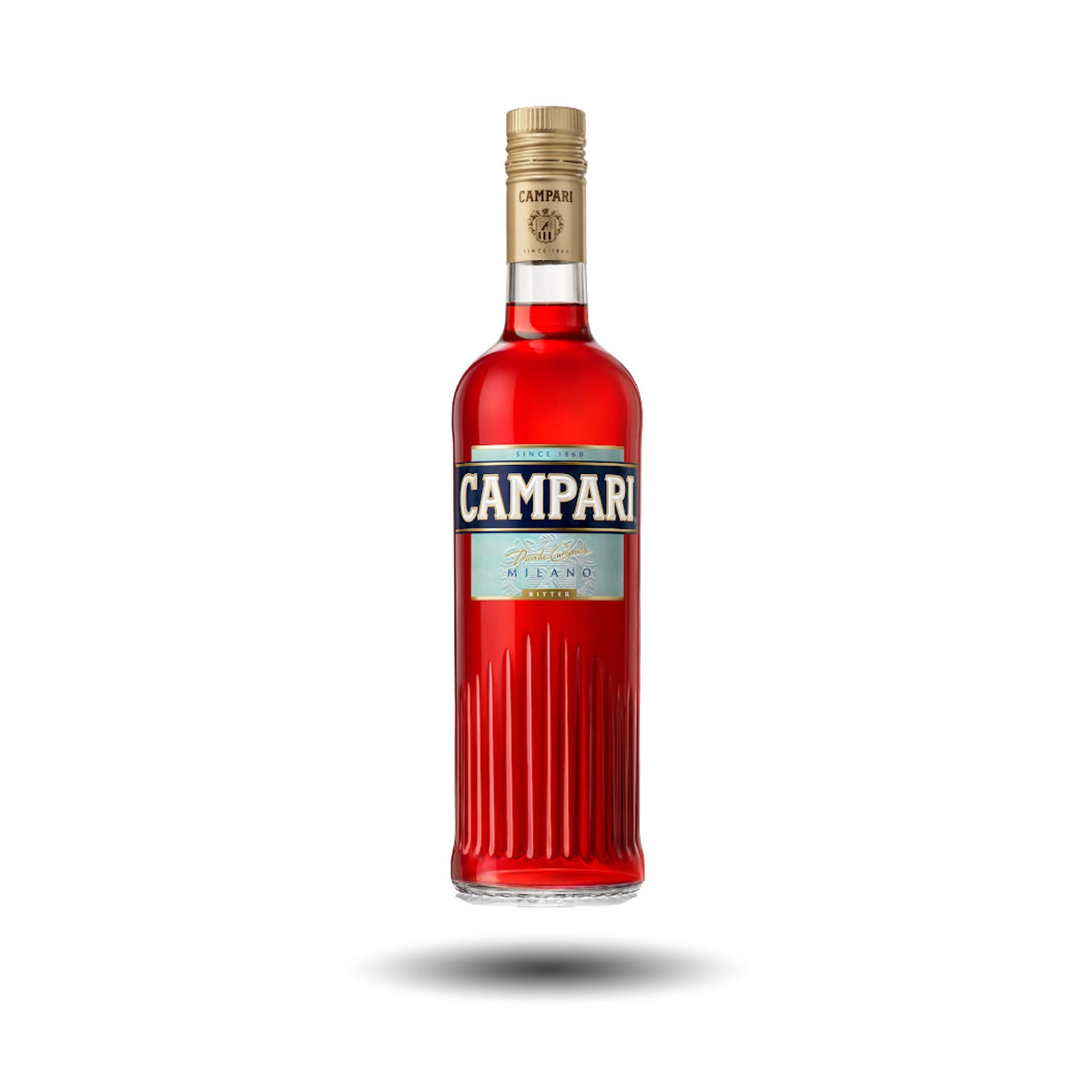 Aperitivo - Campari