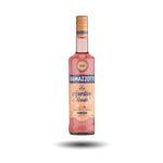 Aperitivo - Ramazzotti, Aperitivo Rosato