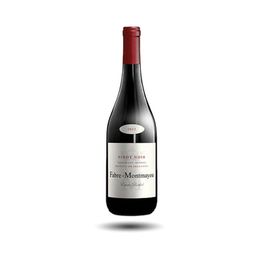 Argentina - Fabre Montmayou, Pinot Noir, 2021