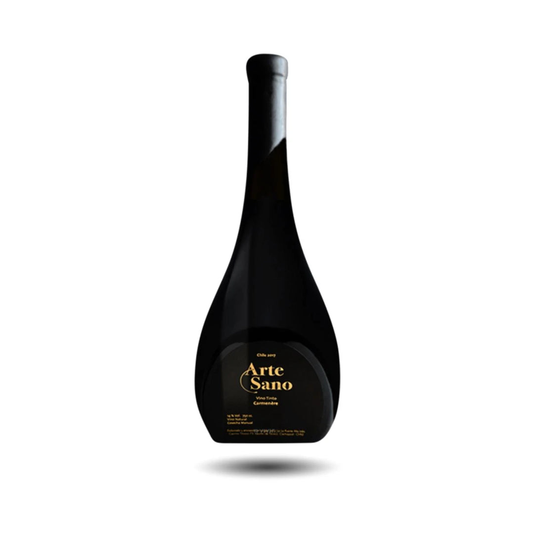 Artesano - Carmenere, 2021