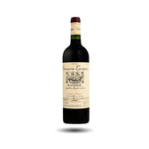 Bandol - Domaine Tempier, Lulu et Lucien, 2021