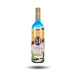 Cachaça - 51