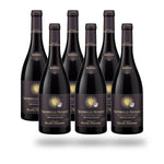 Caja 6 botellas Chambolle Musigny Domaine Michel Magnien 2020
