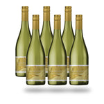 Caja 6 botellas Choapa Grabados del Choapa Moscatel de Alejandría 2022