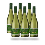 Caja 6 botellas Choapa Grabados del Choapa Moscatel de Austria 2024