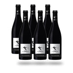 Caja 6 botellas Coteaux Bourguignons Domaine Picard Cuvée Caprice 2023