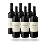 Caja 6 botellas Italia Barolo Prunotto 2020
