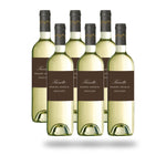 Caja 6 botellas Italia Langhe Prunotto Roero Arneis Bianco 2023
