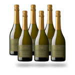 Caja 6 botellas La Roncière Selva Oscura Extra Brut