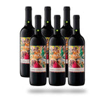 Caja 6 botellas La Sirca Wasi Cabernet Sauvignon 2023