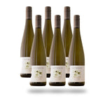 Caja 6 botellas Nueva-Zelanda Greywacke Riesling 2021