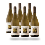 Caja 6 botellas Nueva-Zelanda Greywacke Sauvignon Blanc 2024