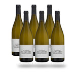 Caja 6 botellas Sancerre Domaine Fouassier La Garenne 2023