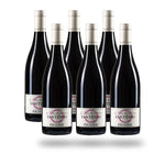 Caja 6 botellas Santenay Antoine Olivier Le Temps des Cerises 2023