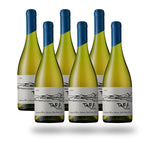 Caja 6 botellas Ventisquero Tara Atacama Chardonnay 2022