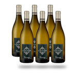 Caja 6 botellas Vouvray Maison Foucher La Vigne des Sablons 2024