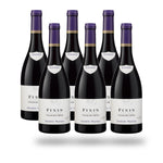 Caja x6 Fixin Domaine Frederic Magnien Les Craies de Chêne 2020