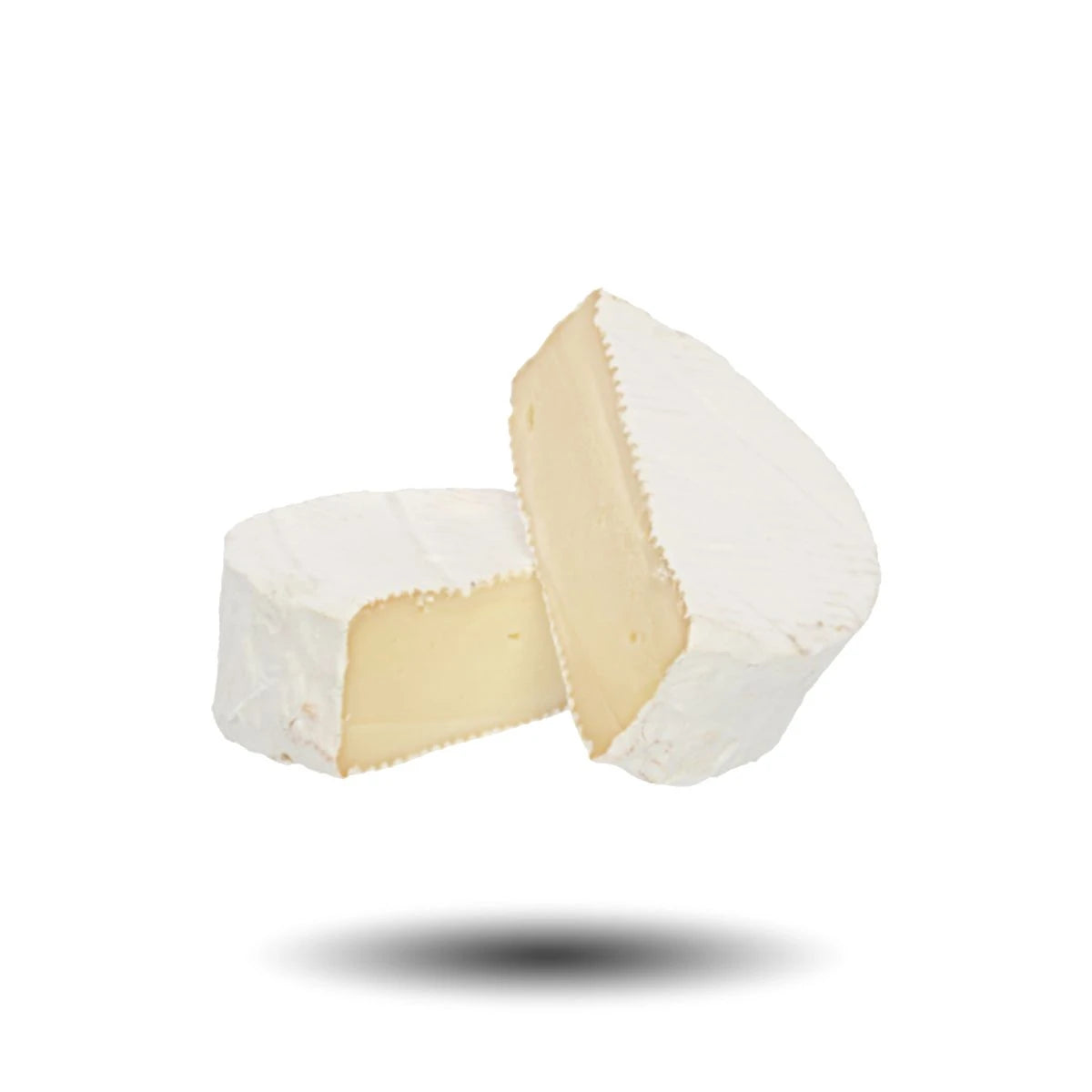 Camembert Géant