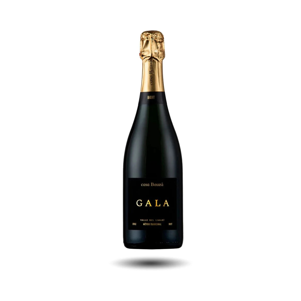 Casa Bauza Gala Brut